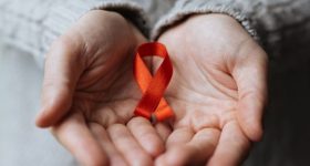 World AIDS day 2024: నేడే ఎయిడ్స్ డే.. హెచ్ఐవీ గురించి ఈ విషయాలు మీకు తెలుసా ?