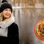 Winter Skin Care: చలికాలంలో ఈ టిప్స్ ఫాలో అయితే.. కోమలమైన చర్మం మీ సొంతం