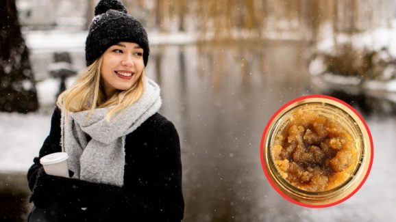 Winter Skin Care: చలికాలంలో ఈ టిప్స్ ఫాలో అయితే.. కోమలమైన చర్మం మీ సొంతం