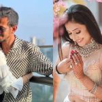 Chahal Dhanashree Verma Divorce: విడాకులు తీసుకోనున్న మరో టీమిండియా ప్లేయర్ ?
