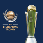 Champions Trophy 2025: టీమిండియా, పాక్‌ లకు ICC ఝలక్‌.. ఛాంపియన్స్‌ ట్రోఫీపై కొత్త రూల్స్‌ !
