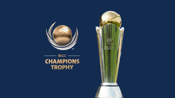Champions Trophy 2025: టీమిండియా, పాక్‌ లకు ICC ఝలక్‌.. ఛాంపియన్స్‌ ట్రోఫీపై కొత్త రూల్స్‌ !