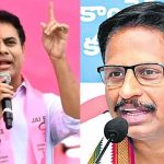 MLA Yennam Srinivas Reddy: విగ్రహం టచ్ చేసి చూడు.. మీ పనైపోయిందంటూ యెన్నం ఫైర్