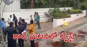 Brahmamudi Serial Today December 23rd: ‘బ్రహ్మముడి’ సీరియల్:   రుద్రాణి, ధాన్యలక్ష్మీకి కావ్య వార్నింగ్‌ – కావ్యను భార్యగా ఒప్పుకోని రాజ్‌      