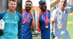 JPC On Jamili : జమిలి బిల్లుపై జాయింట్ పార్లమెంటరీ కమిటీ.. కీలక కమిటీలో ఏపీ నుంచి ఈ ముగ్గురికి చోటు.. వారెవరంటే