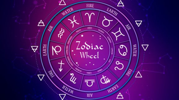 Horoscope Today December 29th: ఈ రాశుల వారు శుభవార్తలు వింటారు, మీరు మాత్రం జాగ్రత్త సుమా