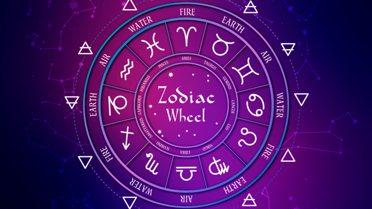 Horoscope Today December 29th: ఈ రాశుల వారు శుభవార్తలు వింటారు, మీరు మాత్రం జాగ్రత్త సుమా
