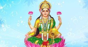 Gautam Gambhir: గంభీర్‌ కు బిగ్‌ షాక్‌.. టీమిండియాకు కొత్త కోచ్‌ ?