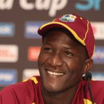 Daren Sammy: విండీస్ ప్లేయర్ సామీకి కీలక పదవి !