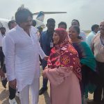 Pawan Kalyan Kadapa Tour: అన్నమయ్యకు డిప్యూటీ సీఎం పవన్, ఎంపీడీవోకు పరామర్శ, నిందితుడు అరెస్ట్