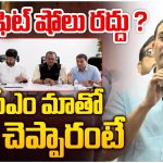 Dil Raju : సీఎంతో మీటింగ్… ఆ మూడు అంశాలేపైనే ఫోకస్ అంతా అంటున్న దిల్ రాజు