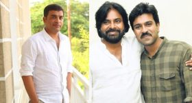 Refund Rules: ట్రైన్ టికెట్స్ క్యాన్సిల్ చేస్తున్నారా? రీఫండ్ రూల్స్ గురించి తెలుసుకోండి..