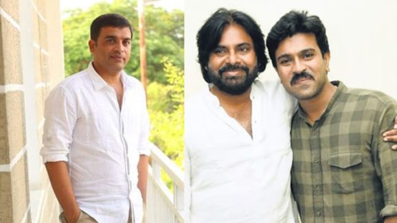 Dil Raju: విజయవాడ ఈవెంట్ కోసమే కాదు… పవన్ కళ్యాణ్ ను కలవడానికి వచ్చా Dil Raju: విజయవాడ ఈవెంట్ కోసమే కాదు… పవన్ కళ్యాణ్ ను కలవడానికి వచ్చా