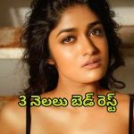 Dimple Hayathi : మేజర్ సర్జరీ, 3 నెలల బెడ్ రెస్ట్‌… హీరోయిన్ డింపుల్ హయాతి పోస్ట్ వైరల్