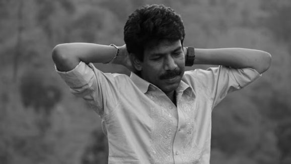 Director Bala: దయచేసి నన్ను విషయం అడక్కండి, కట్ చేయండి