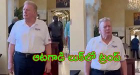 Team India WTC Schedule: WTC 2025-2027 టోర్నమెంట్‌ టీమిండియా షెడ్యూల్ ఇదే ?