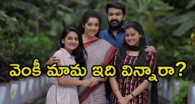Pv Sindhu Love Story: మొన్ననే పెళ్లి.. తన సీక్రెట్ లవ్ బయటపెట్టిన పీవీ సింధు?