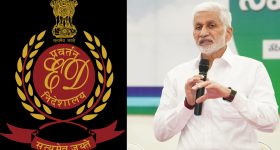BRS Party: బీజేపీపై నో కామెంట్? బీఆర్ఎస్ సాఫ్ట్ కార్నర్? అసలు సంగతి ఇదేనా?