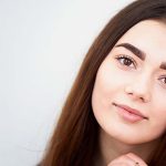 Eyebrows: ఐబ్రోస్ ఒత్తుగా, నల్లగా పెరగాలంటే.. ఇలా చేయండి చాలు