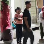 Earth quakes in Telangana: తెలంగాణలో పలుచోట్ల భూ ప్రకంపనలు.. భయాందోళనలో నగరవాసులు