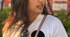 The Rajasaab Movie : ఒకసారి కూడా చెప్పిన డేట్ కి రారు, ప్రభాస్ సినిమాలకే ఎందుకిలా.?
