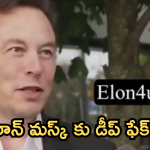 Elon Musk : క్రిప్టో కరెన్సీని ప్రొమోట్ చేస్తున్న ఎలాన్ మస్క్.. దీని వెనుక ఇంత కథ ఉందా..!