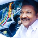 Grandhi Srinivas Resign: ఒకటి కాదు, రెండు సార్లు.. అందుకేనా గ్రంథి శ్రీనివాస్ రాజీనామా?