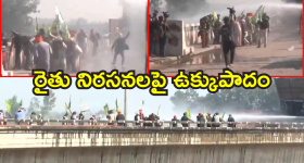 Delayed Train Journey: ఇదెక్కడి రైలు రా మామా, ఏపీ నుంచి యూపీకి వెళ్లేందుకు మూడేళ్లు పట్టిందా?