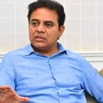 Formula E Race Case: తీరనున్న కేటీఆర్ ‘కటకటాల’ కల.. అందుకు గవర్నర్ గ్రీన్ సిగ్నల్?