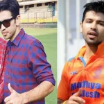 Naman Ojha’s Father: టీమిండియా క్రికెటర్‌ తండ్రికి 7 ఏళ్ల జైలు శిక్ష?