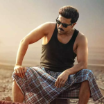 Game Changer: అరేయ్ దారుణంరా.. మరీ లోకల్ ఛానెల్ లో ప్లే చేయడం ఏంట్రా..