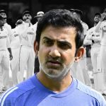 Gautam Gambhir: గంభీర్‌ కు బిగ్‌ షాక్‌.. టీమిండియాకు కొత్త కోచ్‌ ?