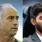 Paddy Upton: గుకేశ్ మైండ్ సక్సెస్ వెనుక టీమిండియా మాజీ కోచ్..!