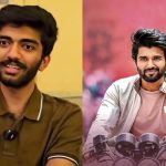 Gukesh – Rashmika: టాలీవుడ్ హీరోయిన్ కి గుకేశ్ కి ఉన్న రిలేషన్?