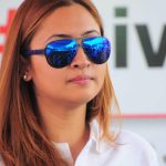 Gutta jwala: రేవంత్ రెడ్డి సంచలన నిర్ణయం.. రంగంలోకి గుత్తా జ్వాలా