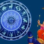 Shani Sade Sati 2025: శని ప్రభావం.. 2032 వరకు వీరికి కష్టాలు తప్పవు