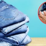 Jeans Washing: జీన్స్ ఇలా వాష్ చేస్తే.. త్వరగా పాడవకుండా ఉంటాయ్