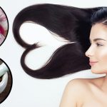 Homemade Hair Oil: ఈ ఆయిల్ ఒక్క సారి వాడినా చాలు.. జుట్టు ఒత్తుగా పెరగడం గ్యారంటీ