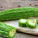 Bitter Gourd: కాకరకాయ చేదును తగ్గించే.. బెస్ట్ టిప్స్ ఇవే !