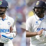 Happy Retirement: ఇక మీ సేవలు చాలు.. అశ్విన్‌ లాగా రిటైర్మెంట్‌ ఇవ్వండి..!