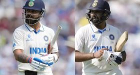 Happy Retirement: ఇక మీ సేవలు చాలు.. అశ్విన్‌ లాగా రిటైర్మెంట్‌ ఇవ్వండి..!