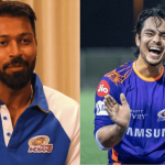 Hardik on Ishan Kishan: SRHలోకి ఇషాన్ కిషన్.. అంబానీపై హార్దిక్ పాండ్యా హాట్ కామెంట్స్ !