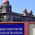 HC on BRS: పార్టీ కార్యాలయాలకు భూ కేటాయింపులు.. న్యాయస్థానంలో విచారణ