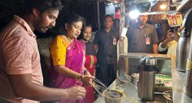 Bigg Boss 8 : బిగ్ బాస్ అభిమానులకు అలెర్ట్... నేటి నుంచి మరింత ఆలస్యంగా ప్రసారం..