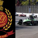 Hyderabad Formula E Race Case: ఫార్ములా ఈ కారు రేస్.. రంగంలోకి ఈడీ