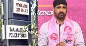 Allu Arjun Interrogation: ఎంక్వైరీలో అల్లు అర్జున్ మౌనం.. ఆయన సమాధానాలు ఇవ్వని ప్రశ్నలు ఏంటంటే.?