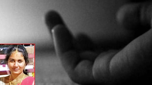 Hyderabad Techie Suicide: హైదరాబాద్‌లో టెక్కీ సూసైడ్, ఆన్‌లైన్‌లో విషం తెప్పించుకుని, ఆపై ఏం జరిగిందంటే..