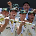 WTC Final Race – Australia: ఆస్ట్రేలియాకు బిగ్‌ షాక్‌…WTC రేసు నుంచి ఔట్‌ ?
