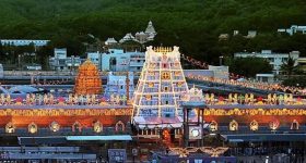 Harassment : విద్యార్థినిపై లైగింక వేధింపుల కేసు.. ఓ అధ్యాపకుడిని అరెస్ట్ చేసిన పోలీసులు