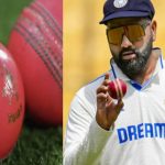 IND VS AUS 2nd Test:  పింక్ బాల్ టెస్ట్ టైమింగ్స్ లో మార్పులు.. ఫ్రీగా ఎక్కడ చూడాలంటే..?